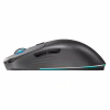 Мишка Thunderobot ML7 Tri-mode Grey (6932066316082) - Image 3