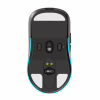 Мишка Thunderobot ML7 Tri-mode Grey (6932066316082) - Image 4