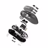 Мишка Thunderobot ML7 Tri-mode Grey (6932066316082) - Image 5