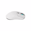 Мышка Thunderobot ML7 Tri-mode White with charing dongle (6932066316075) - Image 3