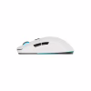 Мишка Thunderobot ML7 Tri-mode White with charing dongle (6932066316075) - Image 4