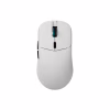 Мишка Thunderobot ML7 Tri-mode White with charing dongle (6932066316075) - Image 5