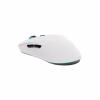 Мишка Thunderobot ML7 Tri-mode White with charing dongle (6932066316075) - Image 6