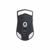 Мышка Thunderobot ML903mini 8K Tri-mode White (6932066315702) - Image 2