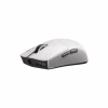 Мишка Thunderobot ML903mini 8K Tri-mode White (6932066315702) - Image 3
