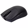 Мишка Thunderobot ML903mini 8K Tri-mode Black (6932066315719) - Image 2
