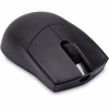 Мишка Thunderobot ML903mini 8K Tri-mode Black (6932066315719) - Image 3