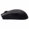Мышка Thunderobot ML903mini 8K Tri-mode Black (6932066315719) - Image 4