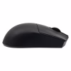 Мишка Thunderobot ML903mini 8K Tri-mode Black (6932066315719) - Image 5