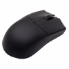Мышка Thunderobot ML903mini 8K Tri-mode Black (6932066315719) - Image 6