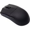 Мишка Thunderobot ML903mini 8K Tri-mode Black (6932066315719) - Image 7