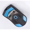 Мышка Thunderobot ML903mini 8K Tri-mode Black (6932066315719) - Image 8