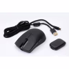 Мишка Thunderobot ML903mini 8K Tri-mode Black (6932066315719) - Image 9