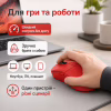 Мышка Thunderobot ML903mini 8K Tri-mode Red (6932066320218) - Image 4