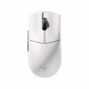 Мышка Thunderobot ML903mini Tri-mode Nearlink White (6932066312923) - Image 2
