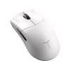 Мышка Thunderobot ML903mini Tri-mode Nearlink White (6932066312923) - Image 3