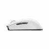 Мишка Thunderobot ML903mini Tri-mode Nearlink White (6932066312923) - Image 4
