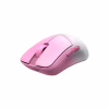 Мишка Thunderobot MLX Dual-Mode Pink (6932066320652) - Image 2