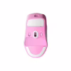 Мишка Thunderobot MLX Dual-Mode Pink (6932066320652) - Image 3