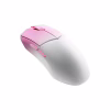 Мышка Thunderobot MLX Dual-Mode Pink (6932066320652) - Image 4