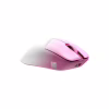 Мышка Thunderobot MLX Dual-Mode Pink (6932066320652) - Image 5