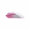 Мышка Thunderobot MLX Dual-Mode Pink (6932066320652) - Image 6