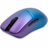 Мишка Thunderobot MLX Dual-Mode Blue (6932066320669) - Image 2