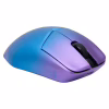 Мишка Thunderobot MLX Dual-Mode Blue (6932066320669) - Image 3