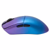 Мышка Thunderobot MLX Dual-Mode Blue (6932066320669) - Image 4