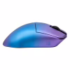 Мышка Thunderobot MLX Dual-Mode Blue (6932066320669) - Image 5
