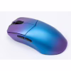 Мышка Thunderobot MLX Dual-Mode Blue (6932066320669) - Image 6
