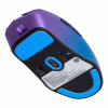 Мышка Thunderobot MLX Dual-Mode Blue (6932066320669) - Image 8