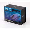 Мишка Thunderobot MLX Dual-Mode Blue (6932066320669) - Image 9