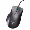 Мишка Thunderobot MG703 Pro USB Black (6932066315740) - Image 2