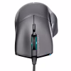 Мишка Thunderobot MG703 Pro USB Black (6932066315740) - Image 3