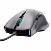 Мышка Thunderobot MG703 Pro USB Black (6932066315740) - Image 4