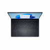 Ноутбук Dell Pro 15 Essential (DC15250RPLU004P) - Image 4
