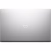 Ноутбук Dell Pro 15 Essential (DC15250RPLU012) - Image 8