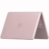Чехол для ноутбука Armorstandart 13" MacBook Neo Air Shell Pink (ARM91113) - Image 5