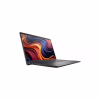 Ноутбук Dell Pro 15 Essential (DC15255BCLR802UBU) - Image 2