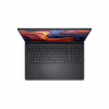 Ноутбук Dell Pro 15 Essential (DC15255BCLR802UBU) - Image 3