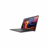 Ноутбук Dell Pro 15 Essential (DC15255BCLR802UBU) - Image 4