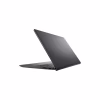 Ноутбук Dell Pro 15 Essential (DC15255BCLR802UBU) - Image 5