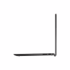 Ноутбук Dell Pro 15 Essential (DC15255BCLR802UBU) - Image 6