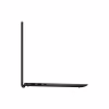 Ноутбук Dell Pro 15 Essential (DC15255BCLR802UBU) - Image 7