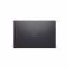 Ноутбук Dell Pro 15 Essential (DC15255BCLR802UBU) - Image 8