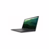 Ноутбук Dell Pro 15 Essential (DC15255BCLR802UBU) - Image 9