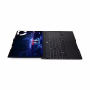 Ноутбук Lenovo Legion 5 15IRX10 (83LY00T3RA) - Image 4