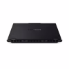 Ноутбук Lenovo Legion 5 15IRX10 (83LY00T3RA) - Image 5