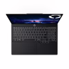 Ноутбук Lenovo Legion 5 15IRX10 (83LY00T3RA) - Image 6